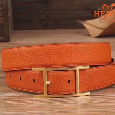 hermes quentin belt replica|authentic hermes men's belt.